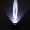 Outdoor High Power Highlight LED Flashlight Holding Lamp Waterproof for