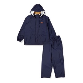 Black kurodaruma Men's entorantoreinsu-tu Navy 7200 -