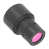 Digital USB Microscope Imager 4K 8MP Image Resolution Telescope Digital