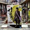 S.H.Figuarts BANPRESTO BORUTO NARUTO NEXT GENERATIONS SASUKE FIGURE