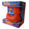 Rubbaducks Ducksin Gift Box