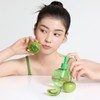 pulley Fully Green Tomato Cleansing Oil 250ml BHA Exfoliation, Sebum