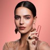 armani beauty [Armani Beauty][Brand Week] Armani Lip Maestro Satin Set