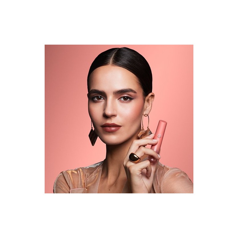 armani beauty [Armani Beauty][Brand Week] Armani Lip Maestro Satin Set