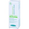 Benevi Neutral Gesichts-Creme