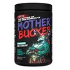 Mother Bucker Pre-Workout Original Formula with Beta-Alanine Nitrosigine & Caffeine