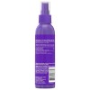 Aussie Miracle Curls Refresher Spray Gel With Coconut & Jojoba