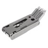 Bike Multi Tool Stainless Steel 17 in 1 Multi Function