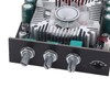 Bluetooth Digital Power Amplifier Module HD Sound High Low Pitch