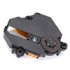 Laser Lens Optical Lens Game Machine Parts Replacement Lens for
