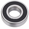 6PCS Motor Rebuild Kit Professional High Efficiency Long Lasting Use