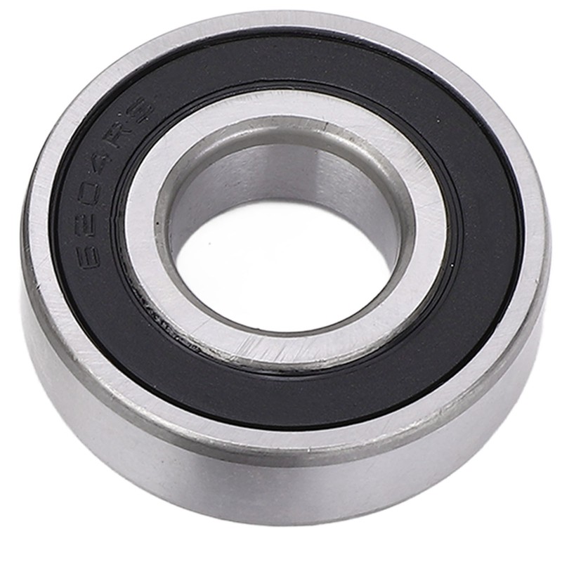 6PCS Motor Rebuild Kit Professional High Efficiency Long Lasting Use