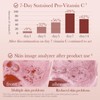 MEITREND - Face Care Women's Skincare Routine Moisturising Cream
