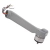 RC Drone Left Rear Motor Arm for DJI Mavic Air
