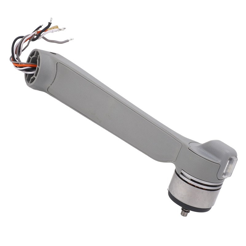 RC Drone Left Rear Motor Arm for DJI Mavic Air