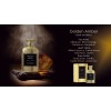 Azzurra Parfums Golden Amber Extrait de Parfum By Azzurra Parfums