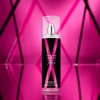 Christina Aguilera Infinite Xtina Perfume for Women, Fine Fragrance Mist