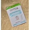 Dermolab - Beauty Box Complete Face Skin Care Kit with