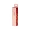 A'PIEU Juicy Pan Sparkling Tint CR01 Adult Jujube (x1)
