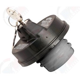 Stant LOCKING Type Fuel Tank Gas Cap with Keys fits TOYOTA Vehicles