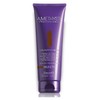 FarmaVita Brunette Amethyste Color Mask