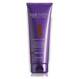 FarmaVita Brunette Amethyste Color Mask