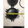 1" Neptune T-10 Water Meter Rebuild Kit