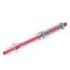 CUESOUL TERO AK7 Slim Carbon Dart Shafts / Shafts -