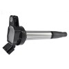 90919-02258 10R-035444 90919-C2003 90919-02252 for toyota for corolla Car Performance