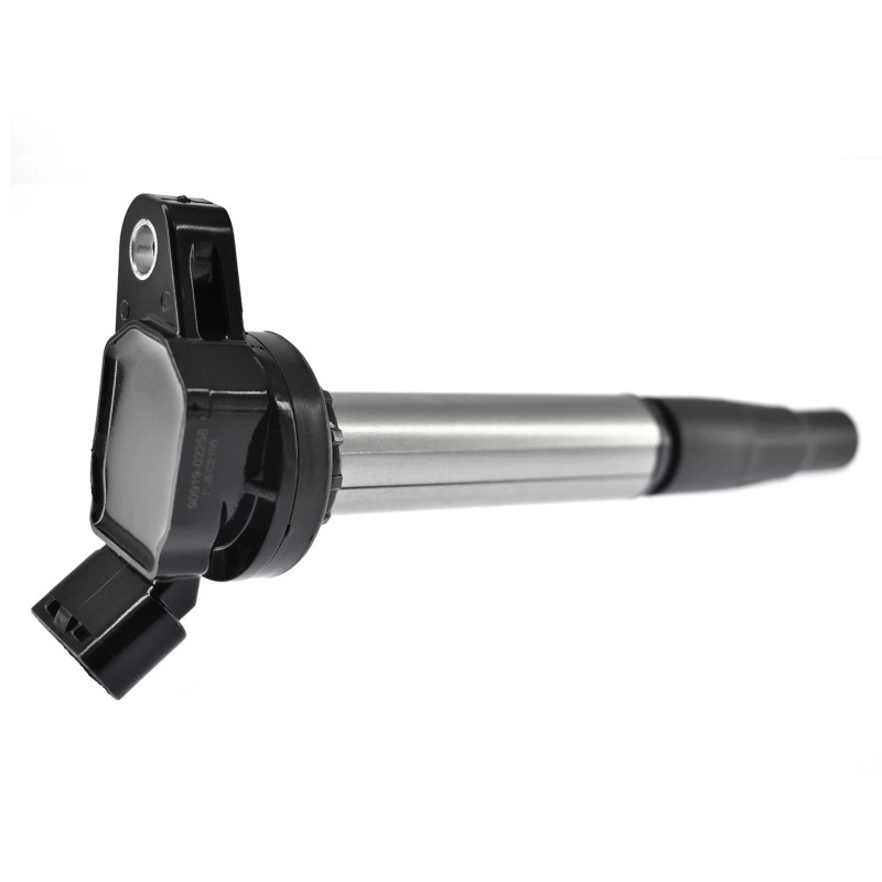 90919-02258 10R-035444 90919-C2003 90919-02252 for toyota for corolla Car Performance
