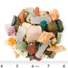 Boone's Mill Gemstone Paydirt | 2 Pound Bag, 4-Count |