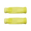 LT Easiyl Pack of 2 Pool Cleaning Membranes with Locking