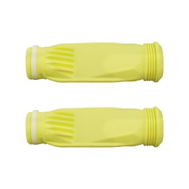 LT Easiyl Pack of 2 Pool Cleaning Membranes with Locking Ring W69698 Rubber Membranes Replacement Compatible with Zodiac Baracuda G3 G4 Zoom Waho Manta II