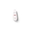 SK2 Genoptics Spot Essence 50ml / 제놉틱스 스팟 에센스 50ml