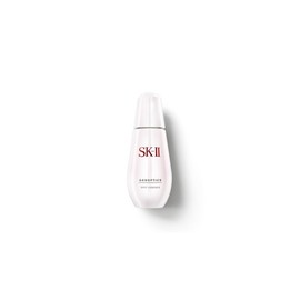 SK2 Genoptics Spot Essence 50ml / 제놉틱스 스팟 에센스 50ml