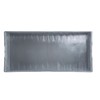 Hudson Exchange 48 x 22.5 x 7.3" (25.4 Gallon) Straight