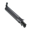 Headlight Cleaning Washer Nozzle Right for A3 Sportback 8VA 2013-2016