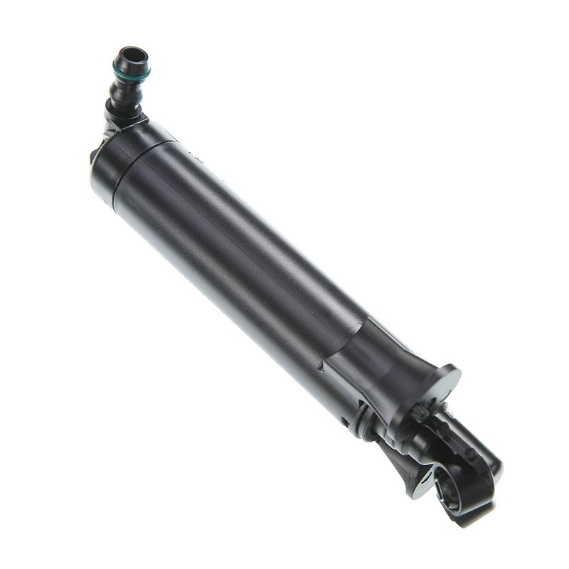 Headlight Cleaning Washer Nozzle Right for A3 Sportback 8VA 2013-2016