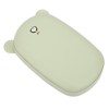 USB Charging Winter Hand Warmer Outdoor Portable Home Office Electric