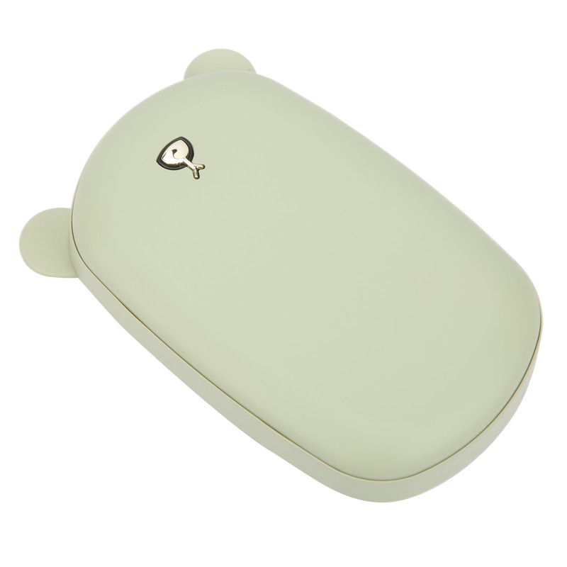USB Charging Winter Hand Warmer Outdoor Portable Home Office Electric