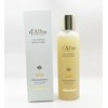 Dalva Vita Toning Serum Toner 180ml / 달바 비타 토닝