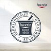 Eucerin Eczema Relief Cream and Body Wash, Colloidal Oatmeal Enriched,