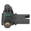 Intake Manifold Pressure Sensor 13627551429 MAP Manifold Air Pressure Sensor
