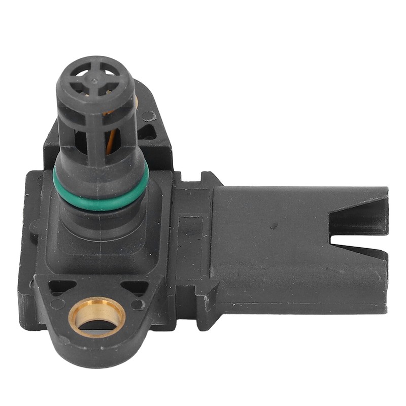 Intake Manifold Pressure Sensor 13627551429 MAP Manifold Air Pressure Sensor