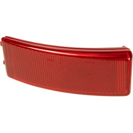 taros trade 118559 Rear Left Reflector