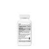 GNC Quercetin 500mg Supplement, 60 Servings