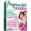 (3 PACK) - Vitabiotic - Pregnacare Conception | 30's |
