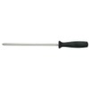 HENCKELS Sharpening Steel, 9-inch Fine Edge Honing Rod for Knife