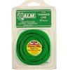 SL003 2mm x 20m Green Trimmer Line
