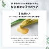 BOTANIST Botanist Shampoo Treatment Set Scalp Cleanse